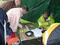 Upplandsrundan 2009-06-06 07